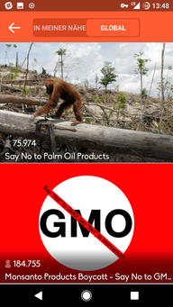 ueber-die-buycott-app-kannst-du-einzelne-kampagnen-app-screenshot-buycott-pascal-thiele-utopia-180226_download Über die Buycott-App kannst du einzelne Kampagnen unterstützen.