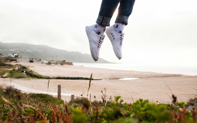 ethletic faire sneaker Ethletic Schuhe