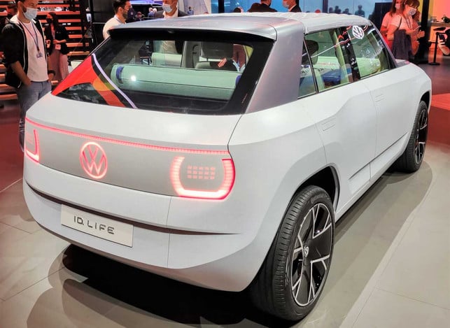 vw-id-life-elektroauto-studie-iaa-mobility-heck-patrick-freiwah-1280x900 vw-id-life-elektroauto
