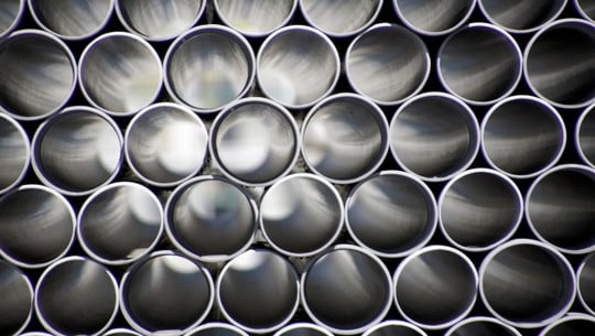 pvc-cc0-pixabay-iade-michoko-240620 PVC