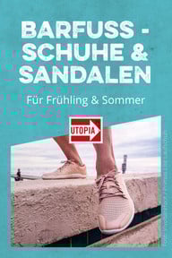 barfuss-schuhe-sandalen Barfußsandalen und Barfußschuhe für Frühling & Sommer