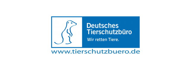 das-deutsche-tierschutzbuero-kaempft-deutschlandweit-tierschutzbuerode-181130_download Das Deutsche Tierschutzbüro kämpft deutschlandweit für grundlegende Rechte von Tieren.