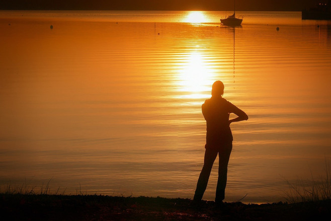 Authentisch Authentisch sein: So stehst du zu dir selbst - Utopia.de