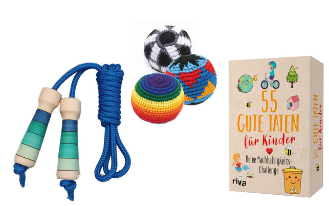 ostergeschenke-kinder-nachhaltig-2022-garten Nachhaltige Ostergeschenke für Kinder: Kleine Geschenke