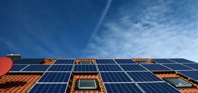lebensdauer solaranlage