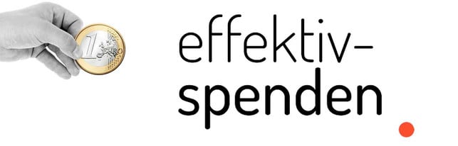 Spenden-effektiv