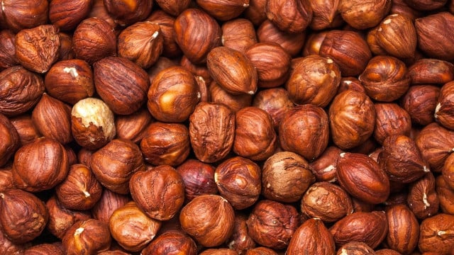 haselnuesse-roesten-cc0-pixabay-pawel_litwin-181108 Haselnüsse rösten