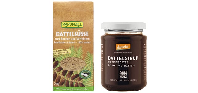 datteln-suesse-z-rapunzel-naturkraftwerke-170411-1280x600 Datteln als Zuckerersatz