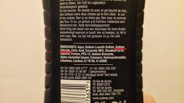 sodium-chloride-macht-eine-keratin-behandlung-zuni-sven-christian-schulz-utopia-181205_download Sodium Chloride macht eine Keratin-Behandlung zunichte