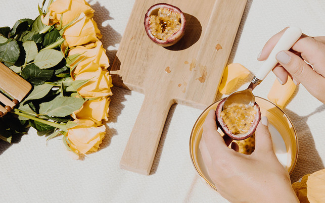 Carousel_Fairtrade_1280x800px Fairtrade faire Produkte Sommer Picknick