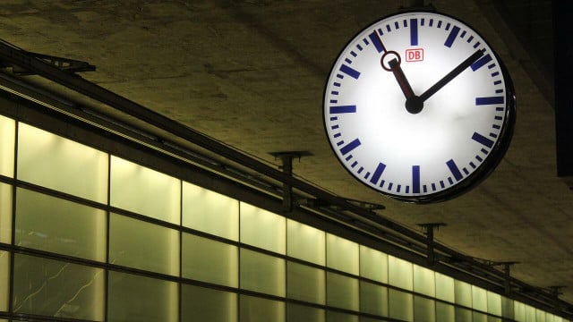 marudor-cc0-pixabay-tillbrmnn-220608 marudor