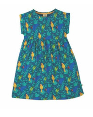 Kleid-Kinder-Frugi-s-www.avocadostore.de-140921-800x1000px Nachhaltiges Kleid mit buntem Muster