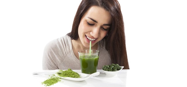 150813-superfood-gesund-w_Eskymaks_1280x600 Superfoods machen noch nicht supergesund.