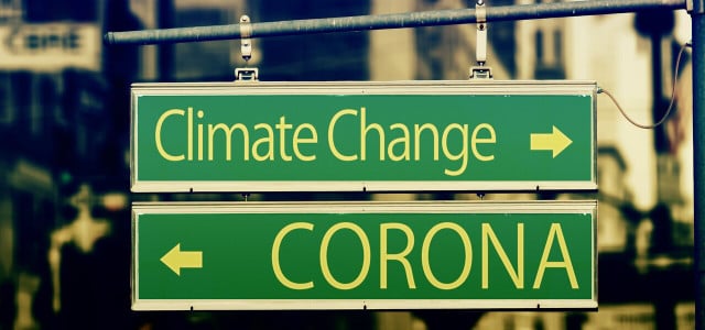 Utopia-Studie: Nachhaltigkeit hat trotz Corona weiter Top-Priorität bei Konsumenten