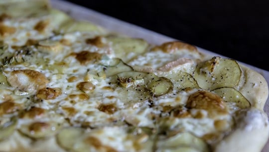 cc0-pixabay-markusspiske-180509