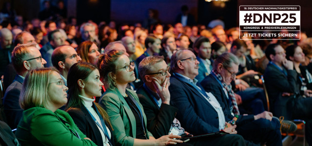DNP 2025