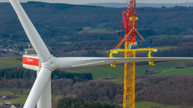 20230118_wka_langenbach_C_SvenGrajek_Web_01_1920x1080