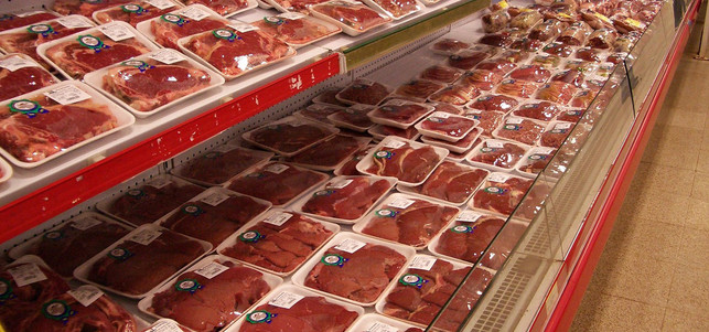 fleisch-supermarkt-pb-cc0-190614-1280x600 Fleisch