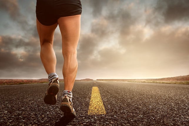 schuessler-salze-ersetzen-keine-diaet-du-solltest-s-cc0-pixabay-composita-180227_download Schüssler Salze ersetzen keine Diät: Du solltest Sport treiben und dich gesund ernähren.