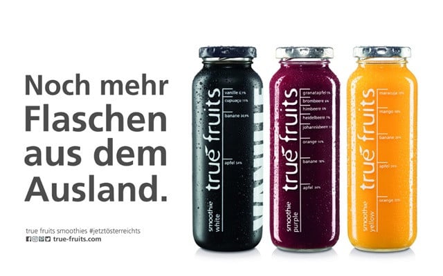 true-fruits-flasche-flaschen aus dem ausland-z-true fruits-190215-640x400 True Fruits Rassismus schwarze Flasche