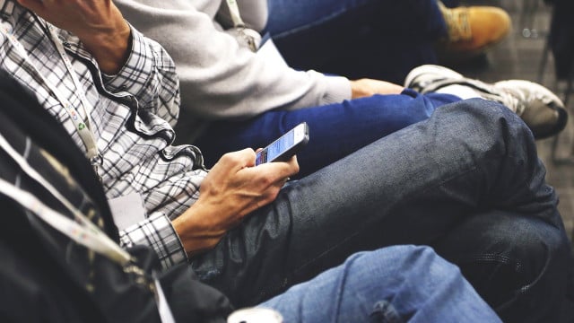 tantal-cc0-pixabay-startupstockphotos-230727 Tantal