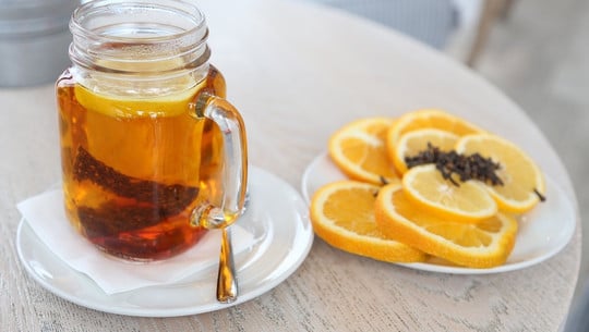 rotbuschtee-cc0-pixabay-aedrozda-180923 Rotbuschtee