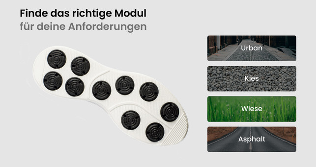 der-infinite-one-mit-vier-modulen-screenshot-infinite-runningcom-210517_download Der Infinite One mit vier Modulen.